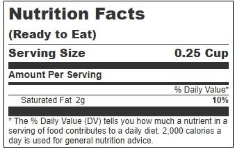 Product gallery 341300778