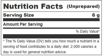 Product gallery 701414967