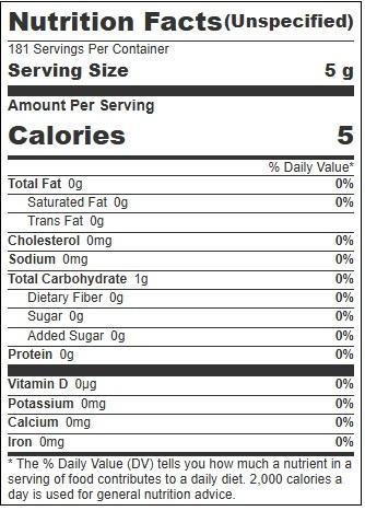 Product gallery 609336708