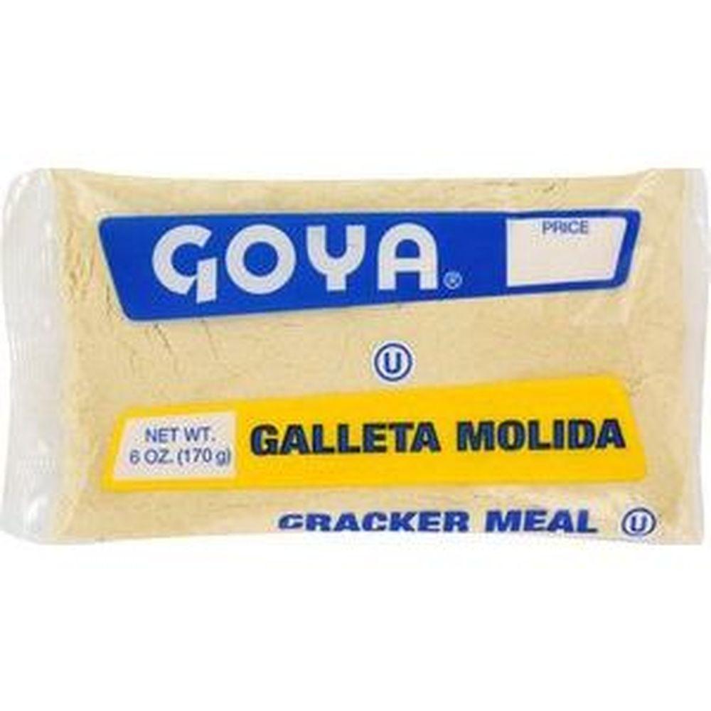 Product gallery 12671727