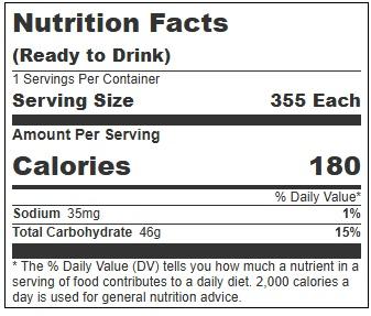 Product gallery 232619158