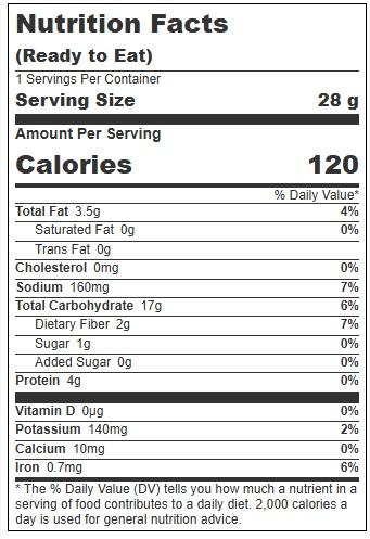 Product gallery 401329981