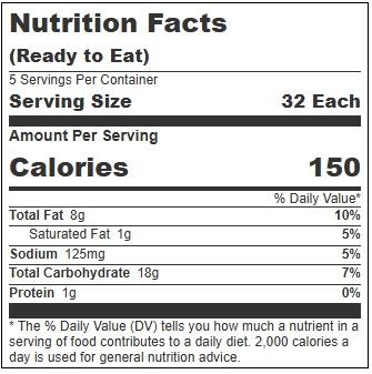 Product gallery 226066266