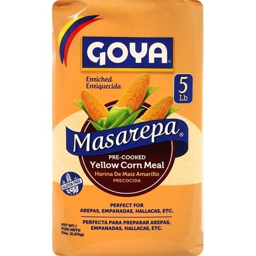 Product gallery 702085700