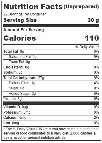 Product gallery 19735548