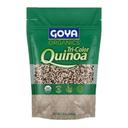 Organic Tricolor Quinoa