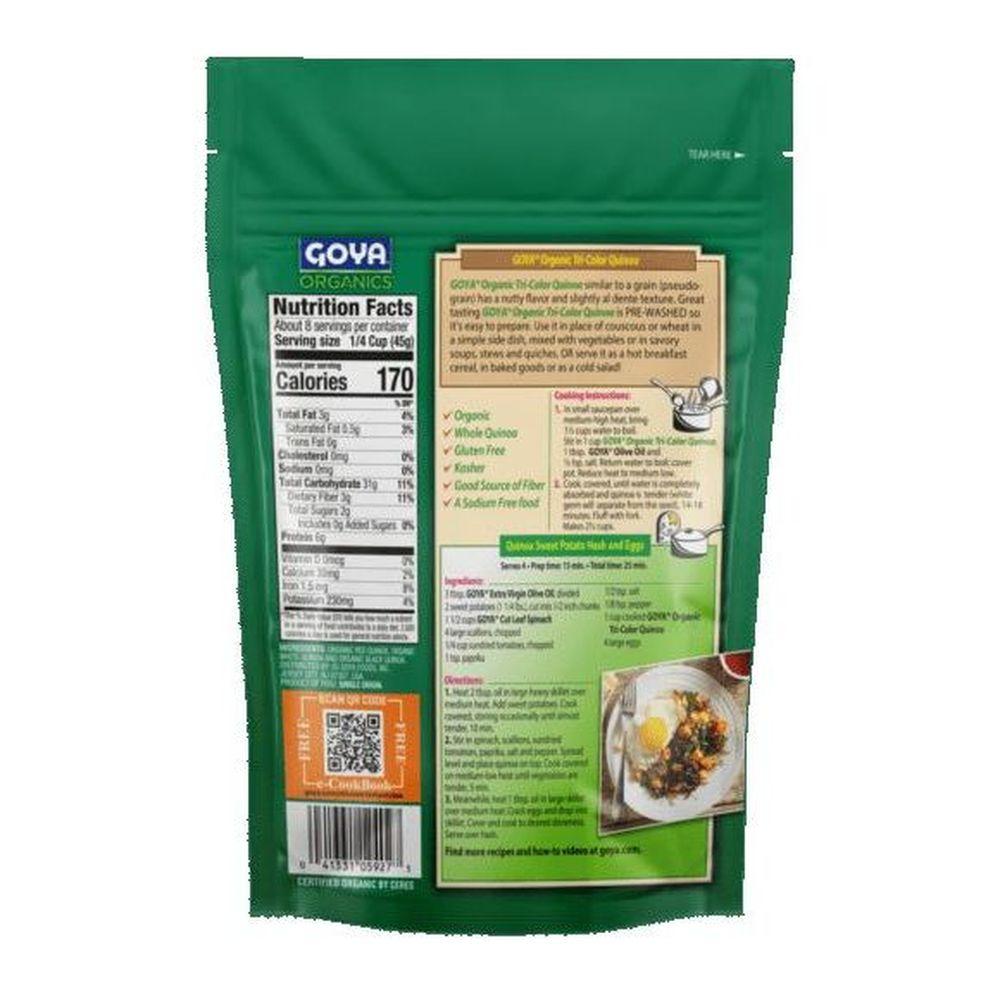 Product gallery 577890771