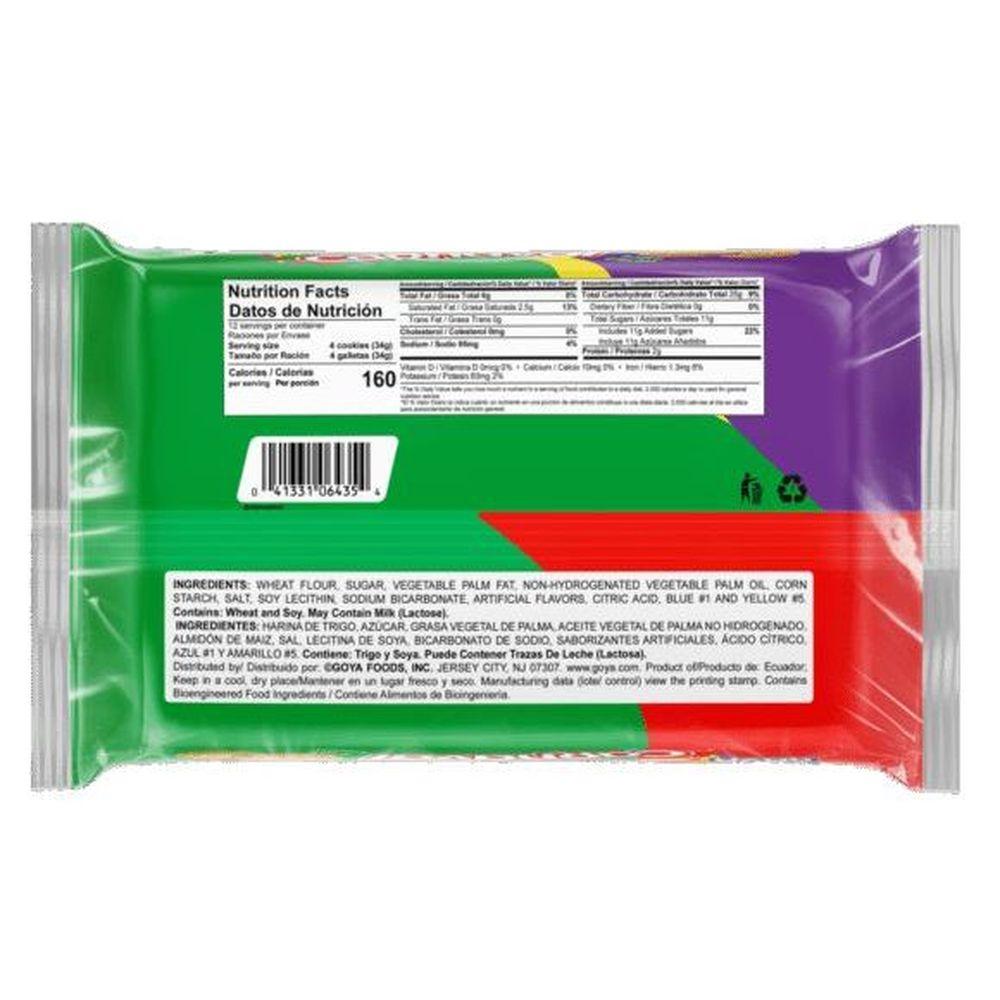 Product gallery 516253523