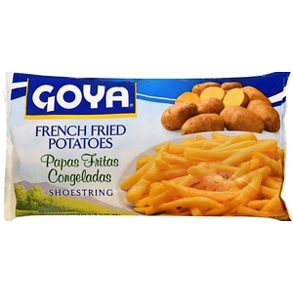 Product gallery 836393425