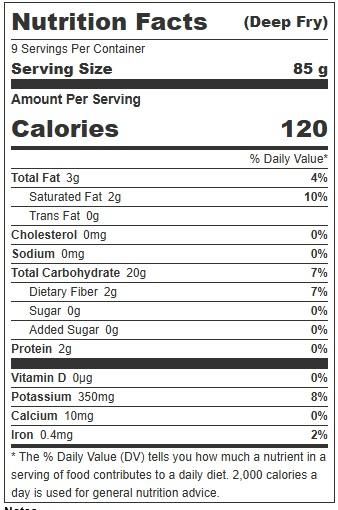 Product gallery 829974351