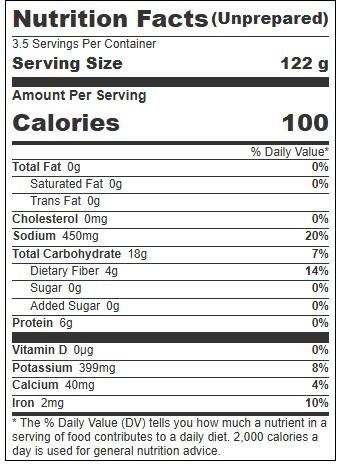 Product gallery 727835308