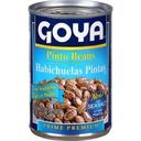 Low Sodium Pinto Beans