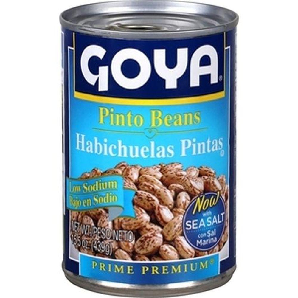 Product gallery 304699944