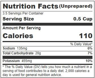 Product gallery 14713255