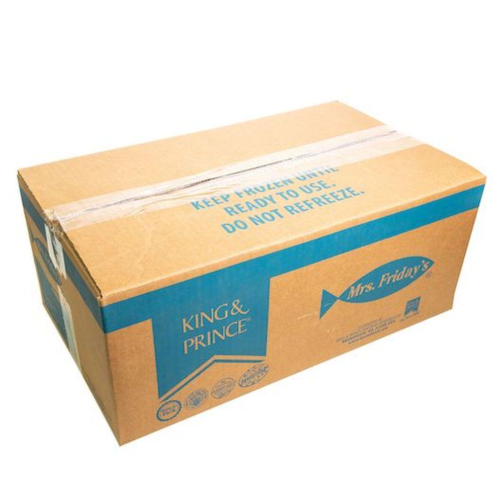 Product gallery 480012793