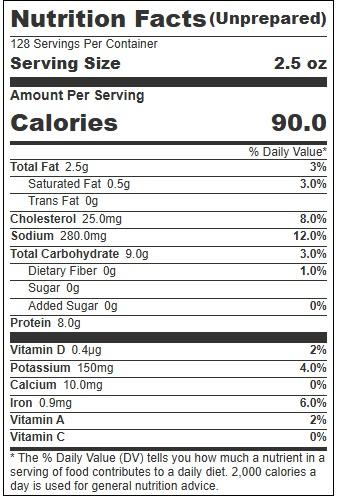 Product gallery 219958385