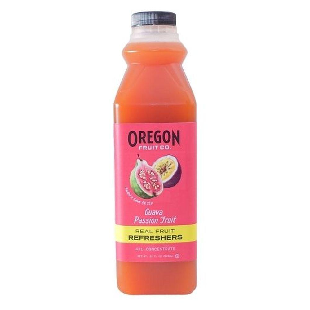 Product gallery 549062459