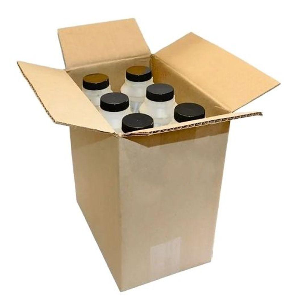 Product gallery 807912062