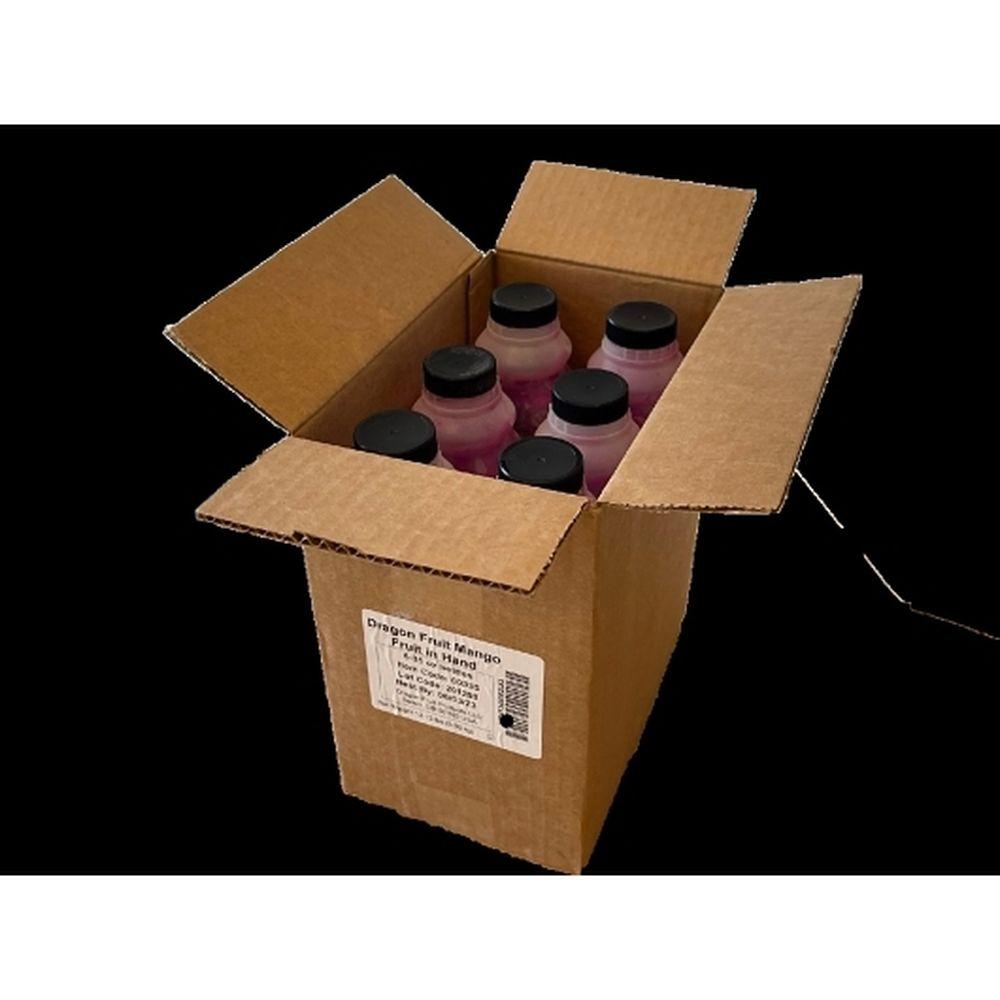 Product gallery 452666712