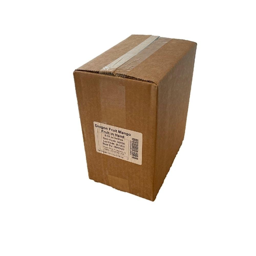 Product gallery 931047533