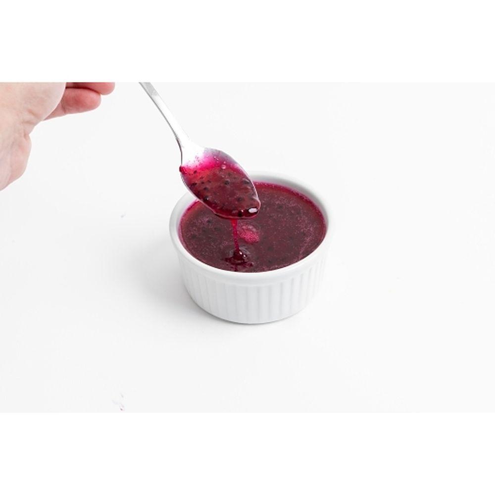 Product gallery 202476463