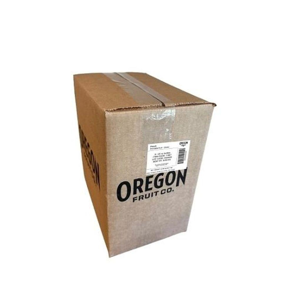 Product gallery 122996877