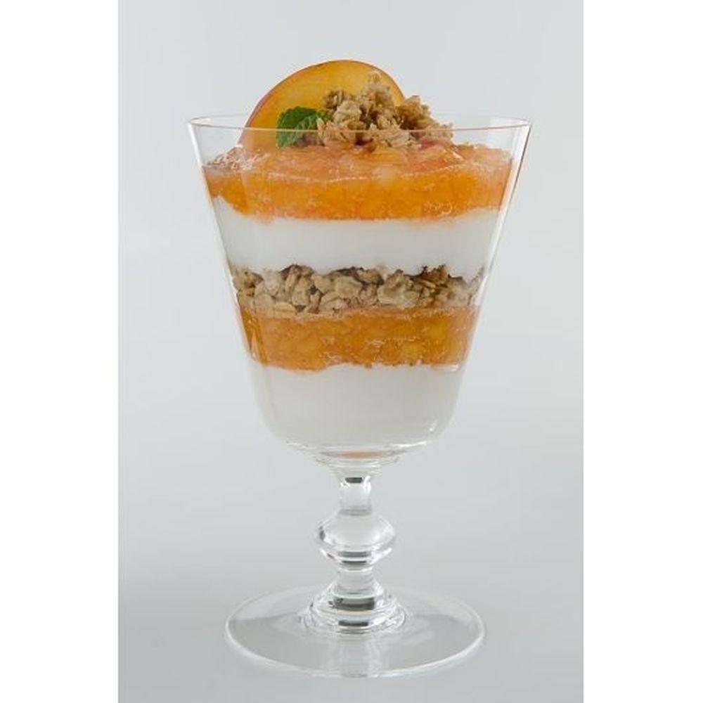 Product gallery 698518599