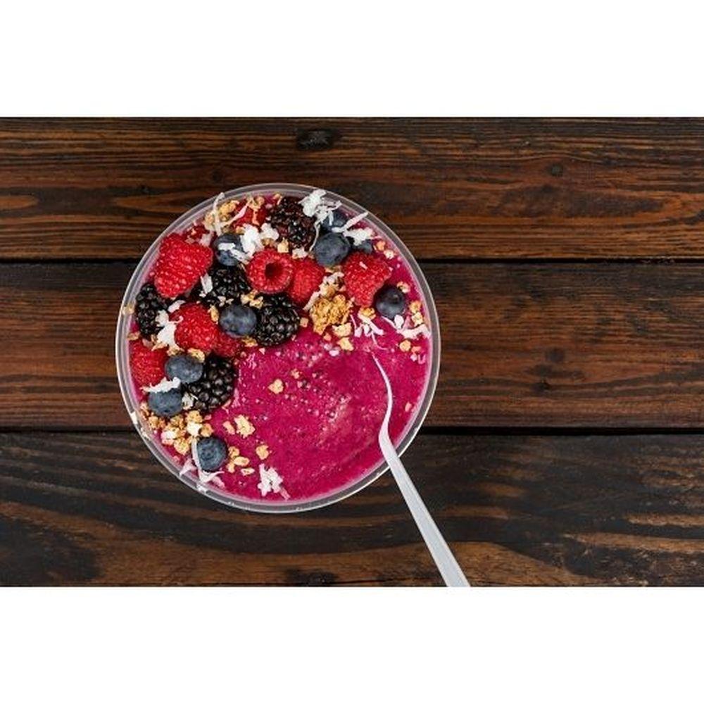 Product gallery 246626333