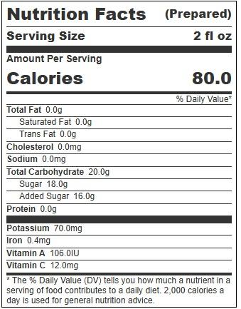 Product gallery 693097429