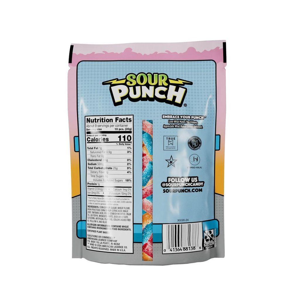 Product gallery 918119464