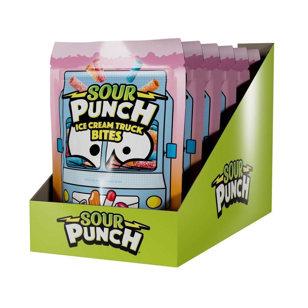 Product gallery 520184250