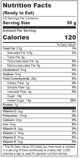 Product gallery 87099905