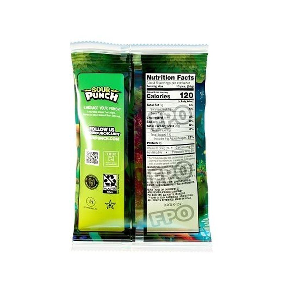 Product gallery 515325332