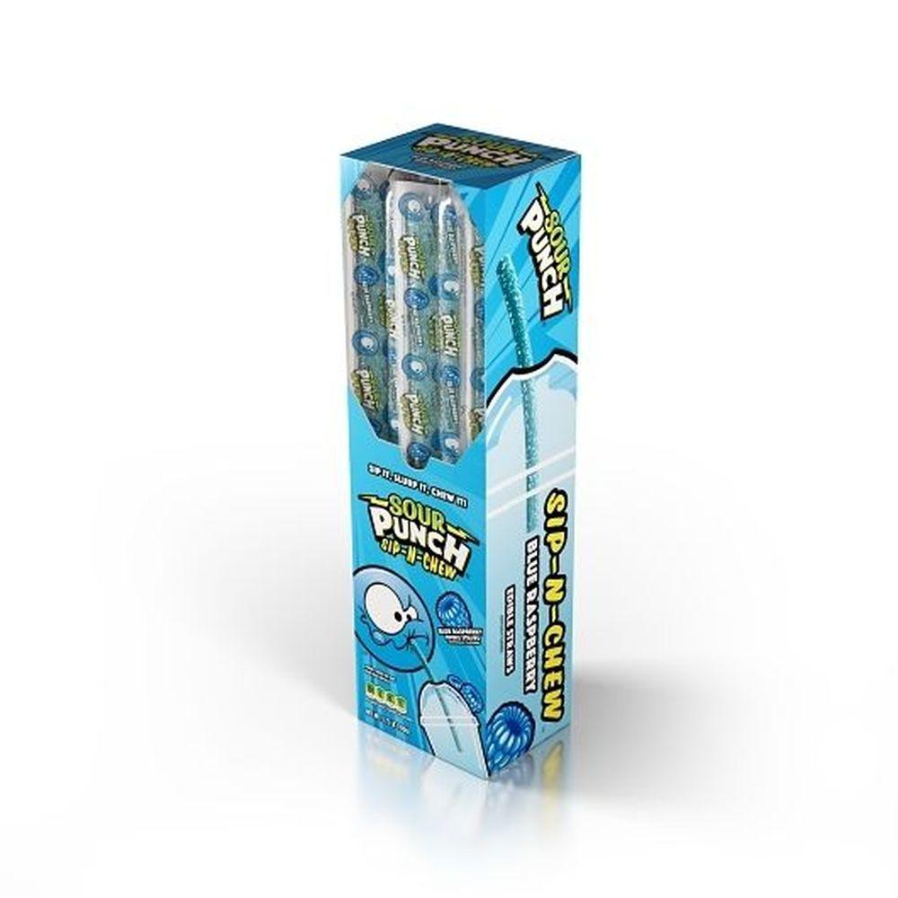 Product gallery 453058757