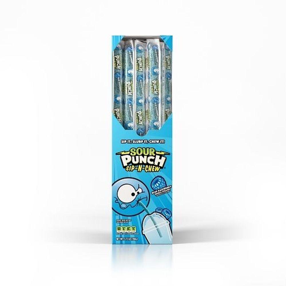 Product gallery 158847427