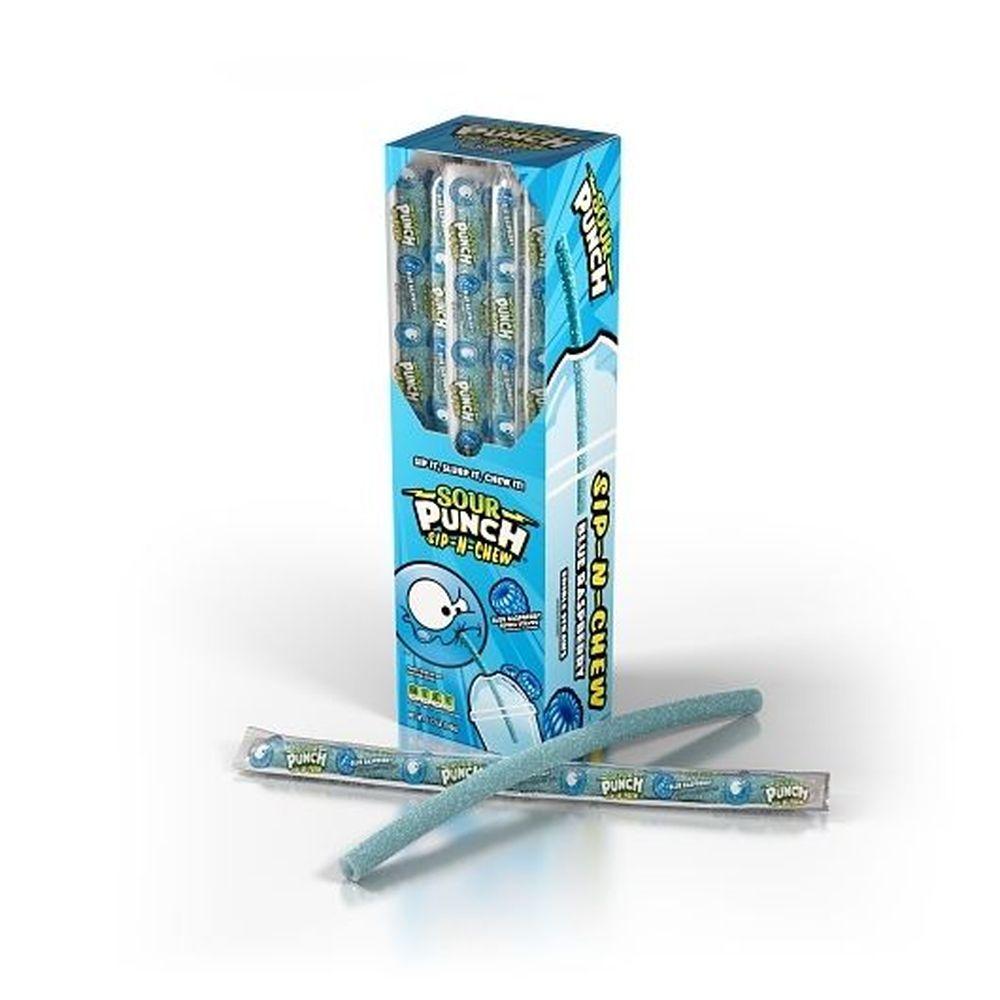 Product gallery 126939354