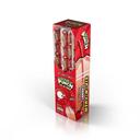 Sip N Chew Cherry Caddy Straws