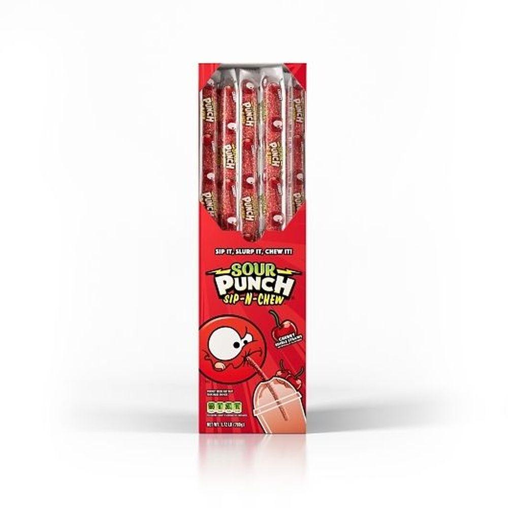 Product gallery 616687582