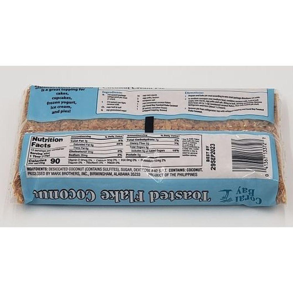 Product gallery 565596339