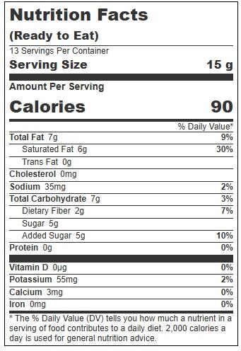 Product gallery 671133090