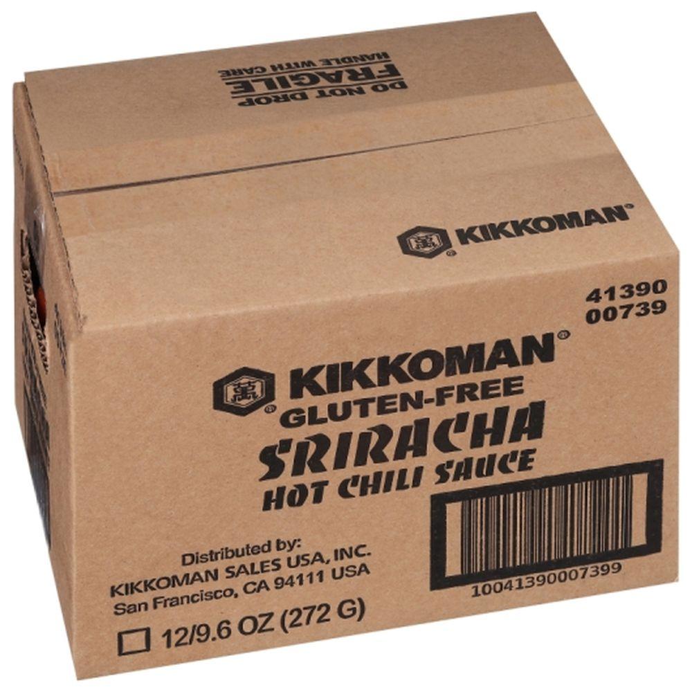 Product gallery 56468242