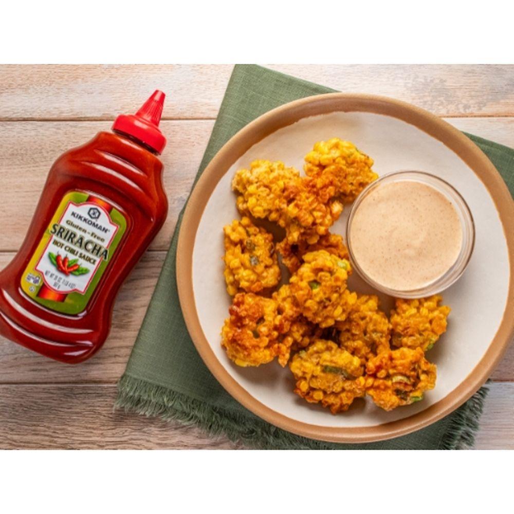 Product gallery 889694989