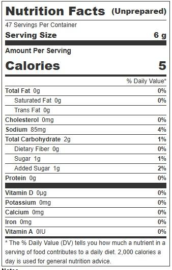 Product gallery 46677412