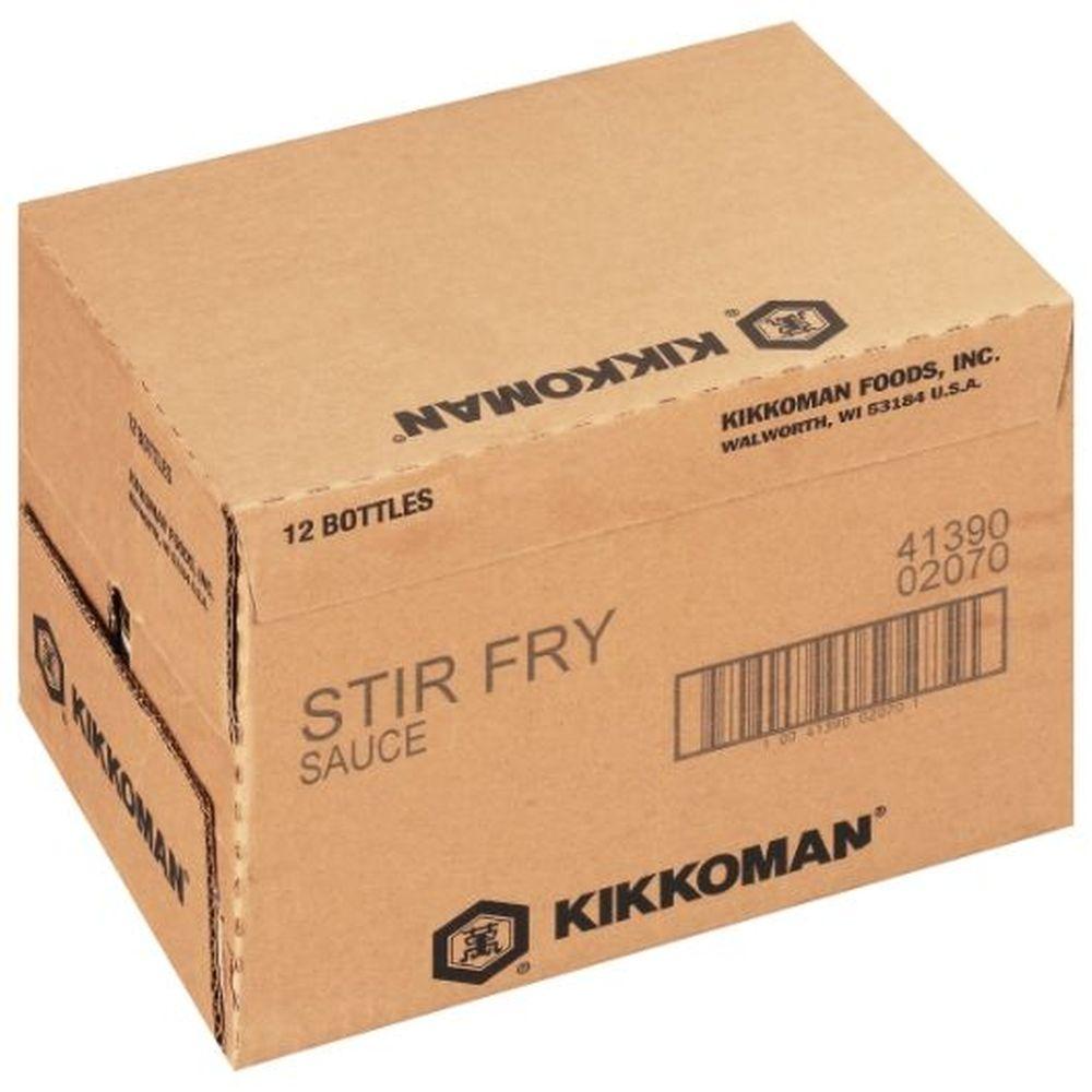 Product gallery 662005131