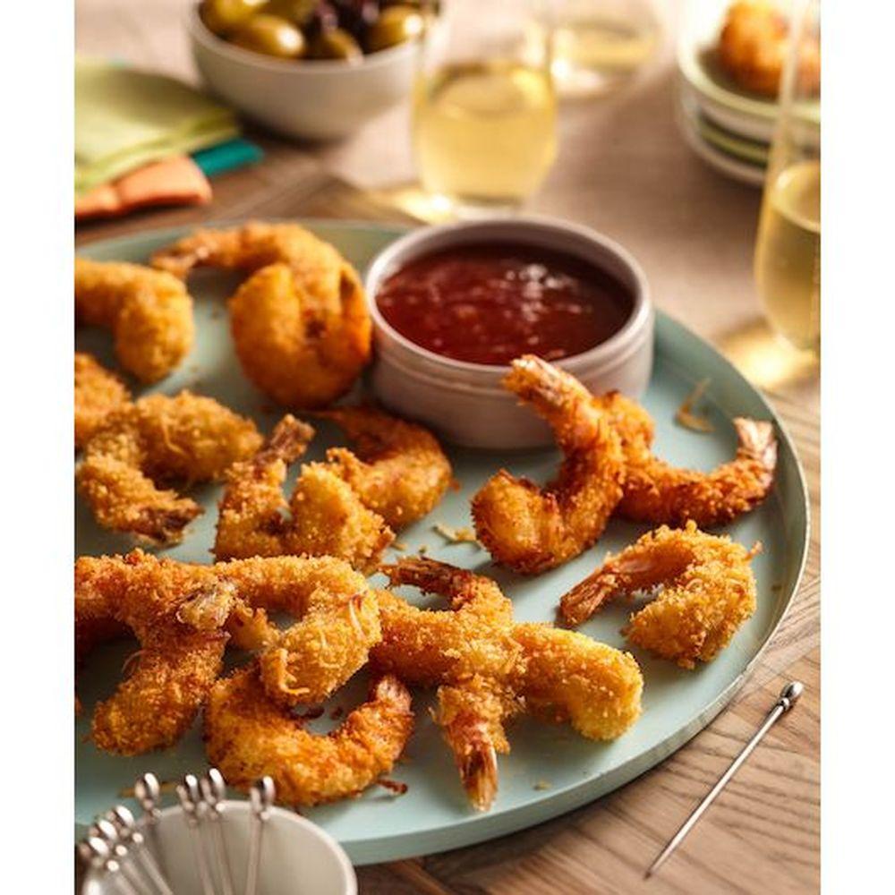 Product gallery 883448405