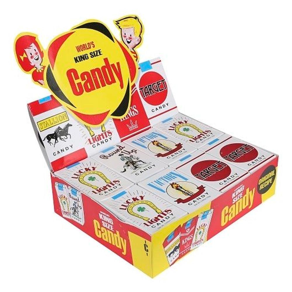 Product gallery 431601656