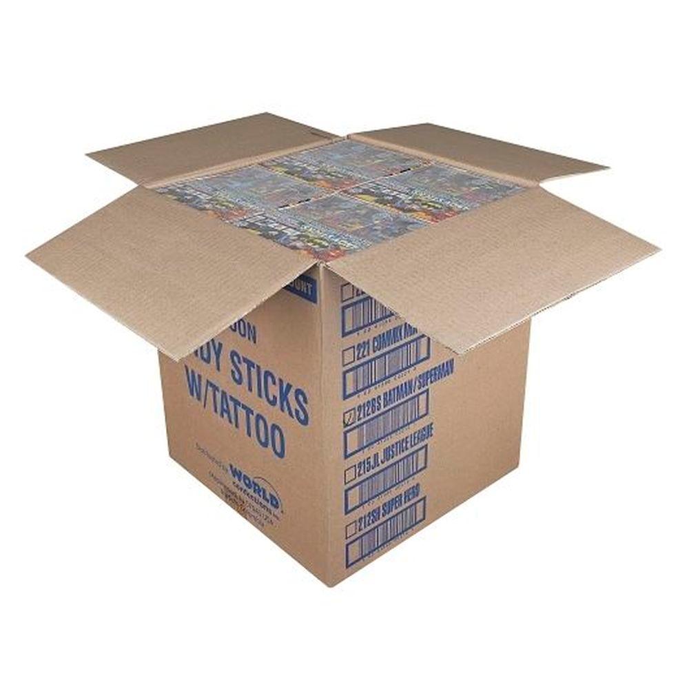 Product gallery 987655785