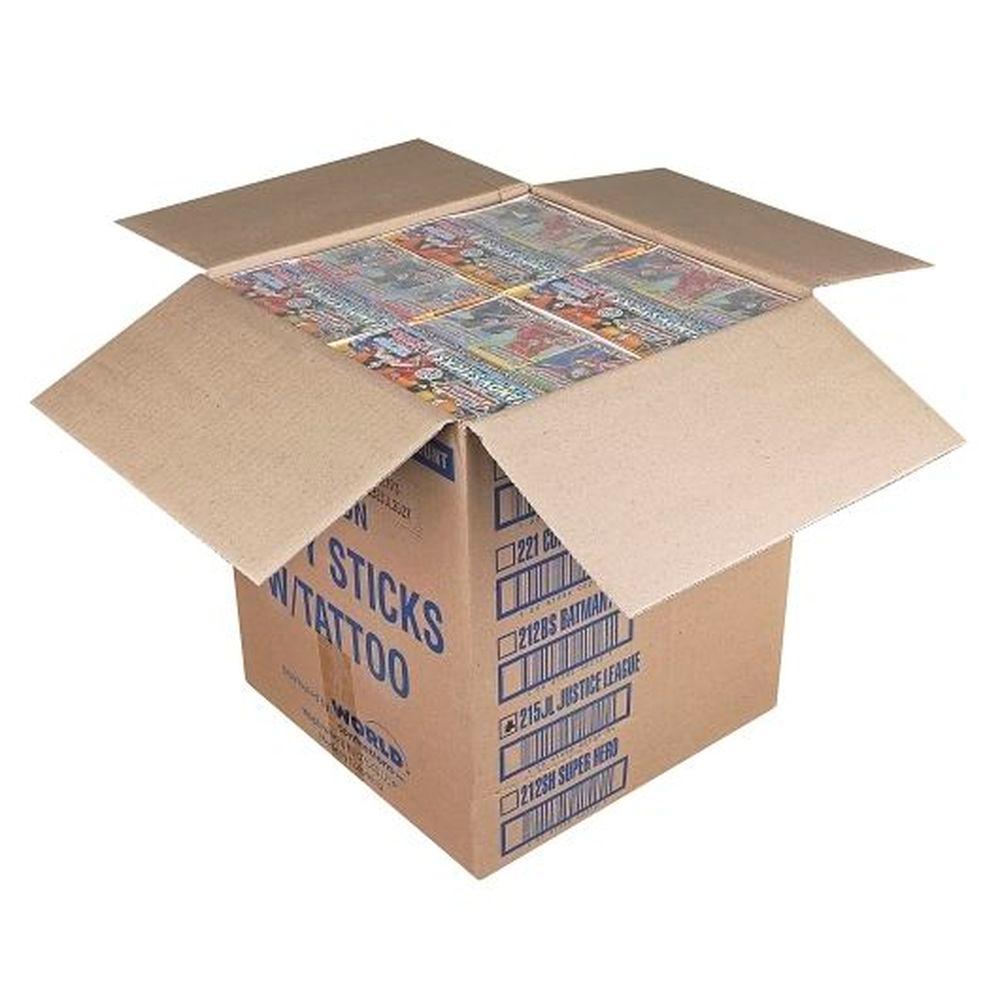 Product gallery 590046057