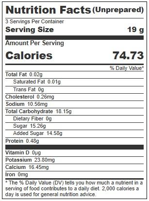 Product gallery 566207886