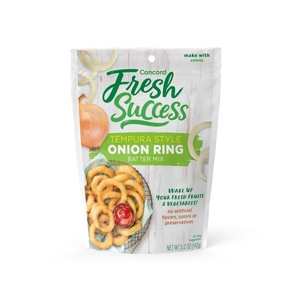 Product gallery 977770047